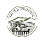 TheOldHomesteadLogo_TransparentBackground