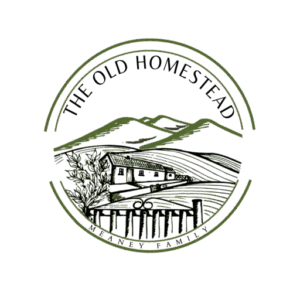 TheOldHomesteadLogo_TransparentBackground