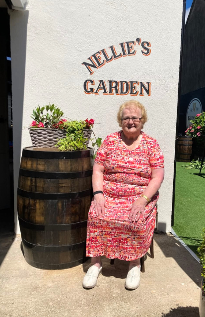 nellies garden (1)